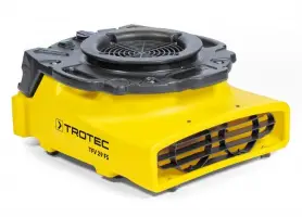 Ventilatoare
