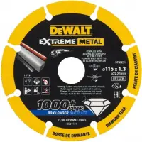 Material: otel - otel inoxidabil - fonta - fier armat - tabla - aluminiu