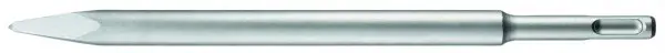 Dalta SDS-PLUS / SDS-MAX