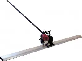 Mânere vibratoare