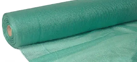 Plasa de protectie pentru schele