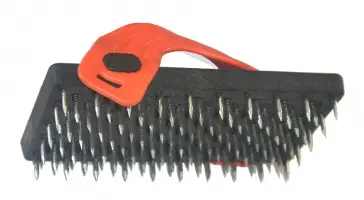 Razuitoare Edelputz