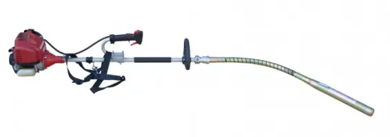Stick vibratoare