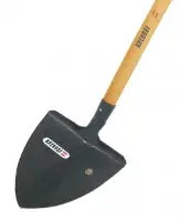 lopeți