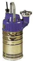 Pompe de constructii