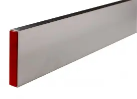 Lamele de glazură