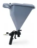 Pistoale