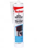 Silicoane acrilice + chit