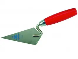 Spatule ascuțite
