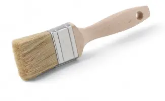 Pensule