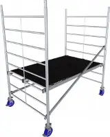 Schele mobile