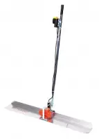 Lamele vibratoare
