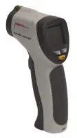 Indicatoare de temperatură