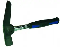 Ciocane + accesorii