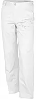 Pantaloni de lucru
