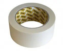 Benzi de protecție