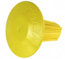 Accesorii de cofraj