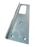 Accesorii pentru ferăstraie pentru tăierea cărămizilor