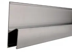 Sipci H și T