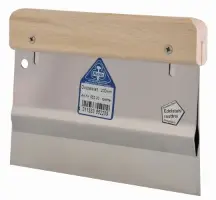 Spatula Biflex