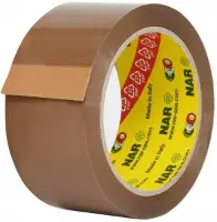 Benzi de ambalare