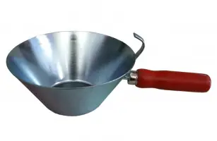 Cancioc de zidărie