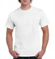 tricou