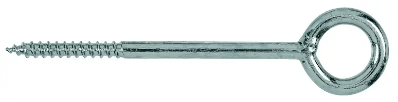Gerüstöse / Ankerschraube 12x120mm 150Stk/Kart, Z062923