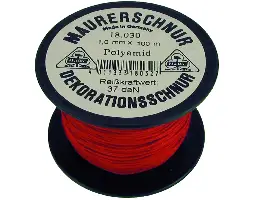 Fir cu plumb 1,7mm, 50ml/rolă UA6, Z0695217
