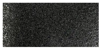 Rezervă hârtie de şlefuit, 500x240mm, granulaţie 16, UA10buc/pac, Z0896501LO