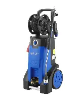 Hochdruckreiniger NILFISK MC 4M-180/740 XT 400V Kaltwasser, Z107146410