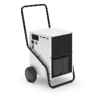 Dezumidificator TTK 170 S 230V pana la 50l/24h, Z1120000155
