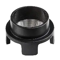 Filter Maschenweite 60 für ULTRA MAX 3Stk/Pack, Z17P554