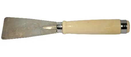 Betonstemmspachtel 60mm, Z19060