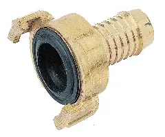 Cuplaj-gheară GEKA® cu mufă, 3/8", 210buc/cutie, Z2501