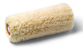 Trafalet PROLINE pentru zugrăvit, din poliamidă, 27cm, fir de 21mm, UA10, Z25273