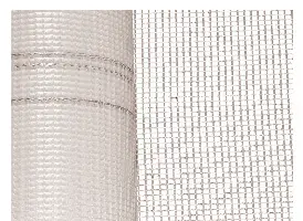 Ţesătură pentru sistem WDVS, 50m²/rolă, 145g/m² dimensiune ochi 4x4mm, Z3000LO