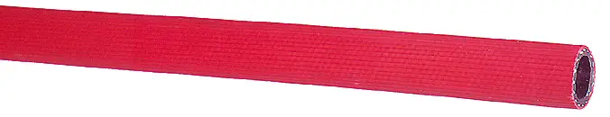 Furtun pentru aer, din cauciuc, 1/2", 12bar, 40ml/rolă, Z31012