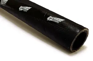 Furtun LORENCIC pentru mortar, 51x68mm, 40bar, 40ml/rolă, Z3125040LO