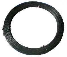 Sarma 1,6mm 2,0kg/Rola 500Role/Pal, Z320037B