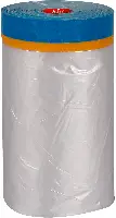 Banda adeziva cu tesatura tip Washi+Folie MULTI-MASKER 260cmx17m UA30, Z338826