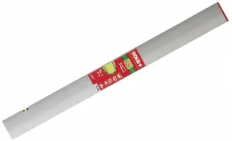 Stadie de nivelment cu bulă de aer SL 1, SOLA 200cm, Z370201