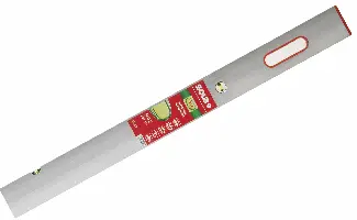Stadie de nivelment cu bulă de aer SLG 2, SOLA 250cm, Z37252