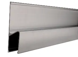 Cardă manuală H, mod de execuţie uşor 2605, 100cm/bucată, Z382100
