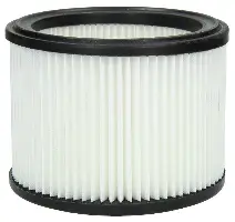 Filterpatrone für Staubsauger HIKOKI RP250YDL/RP300YDL, Z4100601