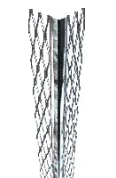 Profil de colt L007 2,50ML/Bara 1Leg=62,50ML, 25 Bare/Leg 150Leg/Pal, Z41007250LO