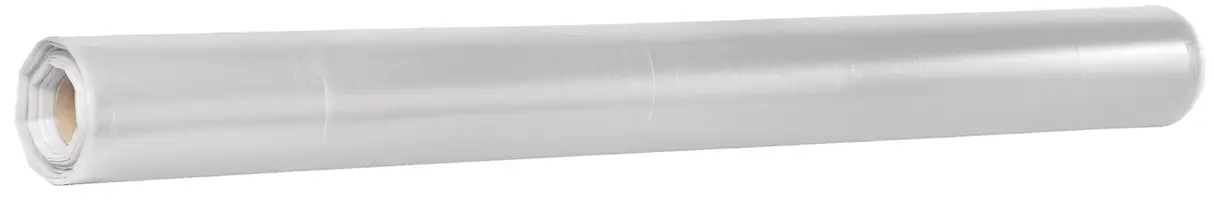 Folie T200, 4 x 50m, 36role/palet, Z4400