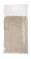 Sac pentru materiale grele, din PE, 1500 x 2200mm / 0,10mm grosime, capacitate circa 950 de litri, 10 bucăţi/legătură,...