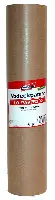 Hârtie de acoperit 300mm x 50m - Hârtie Kraft sodată 40g/m² 15role/cutie, 36cutii/pal, Z45953LO