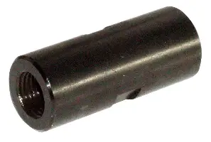 Adaptor combi 5/8"x16 UN pentru trecere de la HEXAFIX la filet M-14, Z49582
